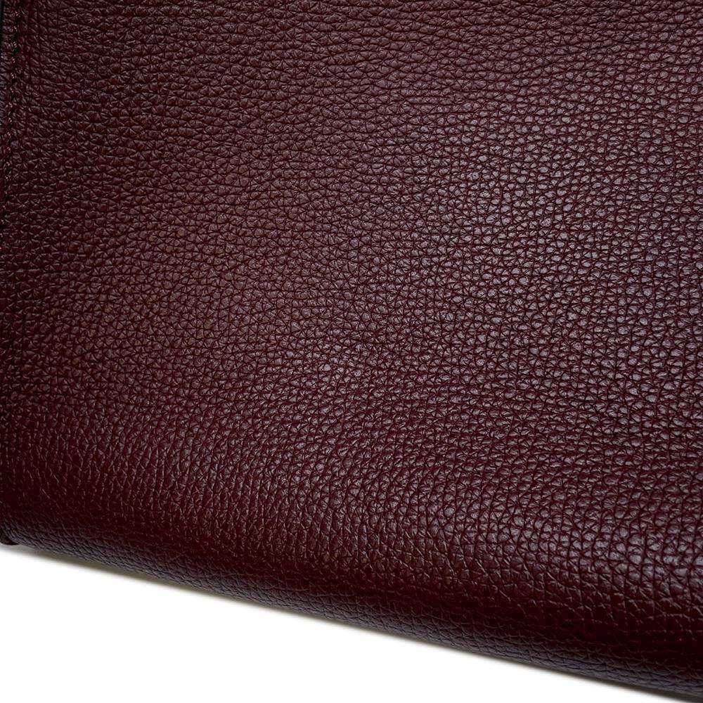 Celine handbag bag shoulder Bag - Picture 11 of 12